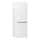 BEKO RCNA366I30W NoFrost Biala - 1390949 - zdjęcie 2